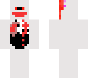 the darkest demon