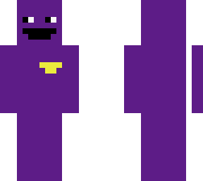 the man behind the slaughter!