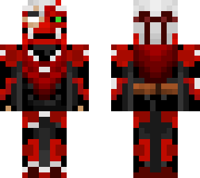 the oni (undead)