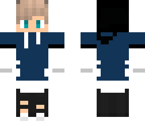 theawesomeguy
