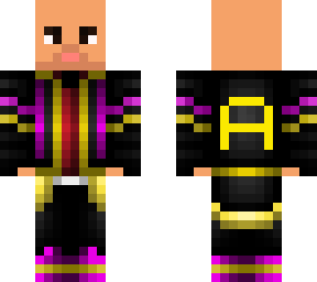 thegrefg10