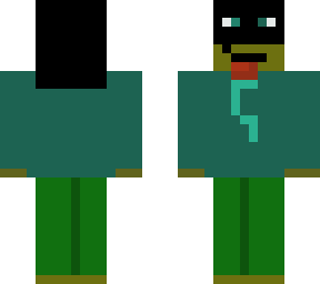 theif help