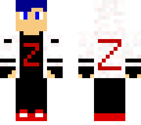 thezarkyt