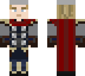 thor