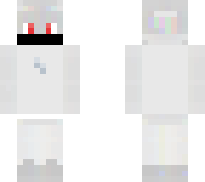 tnntdtdntrvm