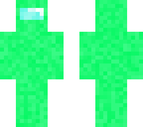 tosaerba