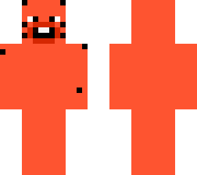 tuefel