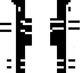 two sides(redo)