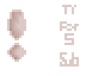 ty! <3 read desc