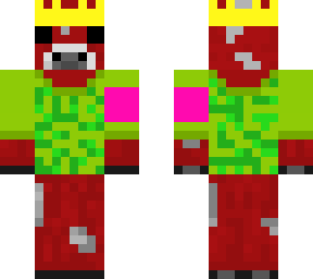 tyrjrjrtjrjjtrjrj