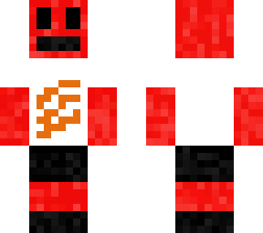 undeadmonstergamer