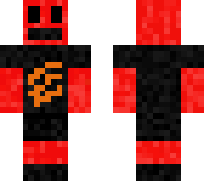 undeadmonstergamer2.0