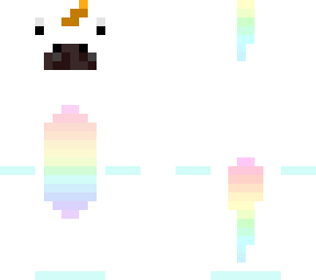 unicorn
