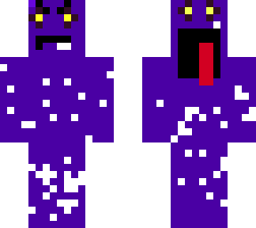 universecoins double face