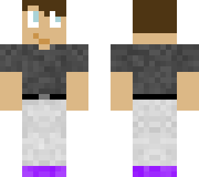 uploading a self portrait every day until i hit 100 followers: day 1
