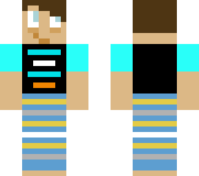 uploading a self portrait every day until i hit 100 followers: day 2