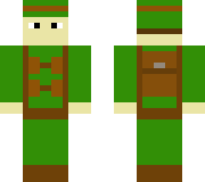 us soldier