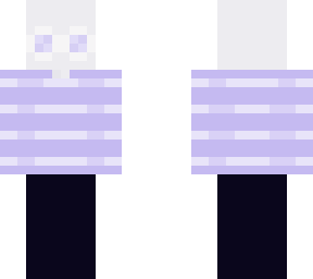 v2 of my skin (best)
