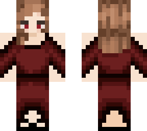 vampire