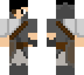 vampire killer (remastered)