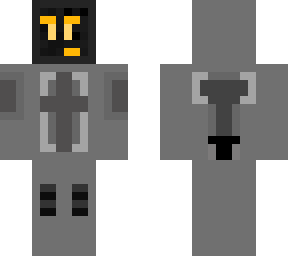 vcr upadted updated skin