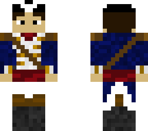 vimen l'manberg skin 2