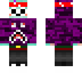 vixon