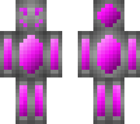 vizinox