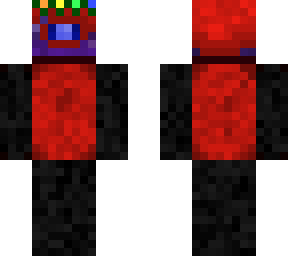void