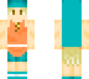 wakfu yugo