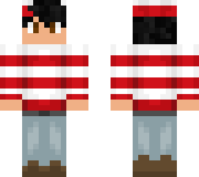 waldo spookles