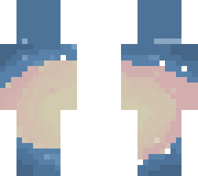 what should i name this planet? :p