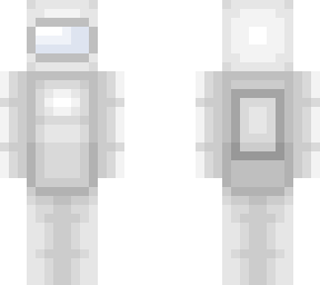 white {12/12}