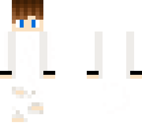 white boy