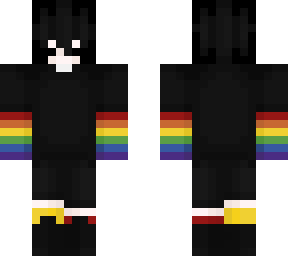 wianna lgbt