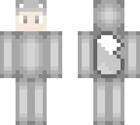 wolfplayz