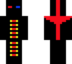 x fenix