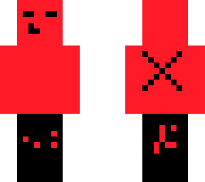 x fire