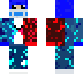 xenomasternova 2.o (fixed)