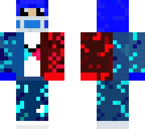 xenomasternova 2.o