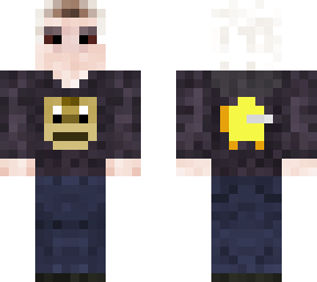 xqmc