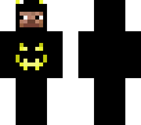 yelllowowow