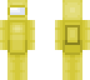 yellow {7/12}