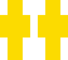 yellow guy