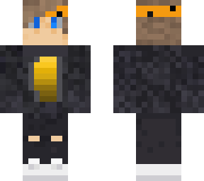 yellow/topia_function