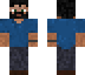 young joel