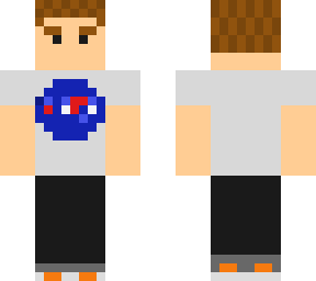 zach