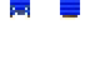 zzz