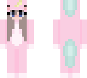 ** gift for unicrxnwhxsperer**