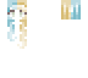 -+*caribbean sands*+- hb (contest prize for athxna)